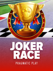 Joker Race