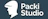 Packi Studio
