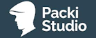 Packi Studio