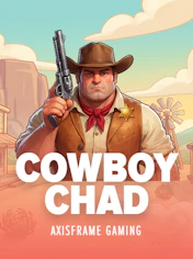 Cowboy Chad
