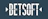 Betsoft