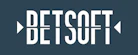 Betsoft
