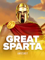 Great Sparta