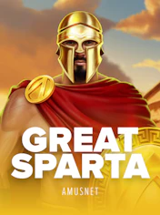 Great Sparta