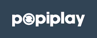 Popiplay