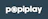 Popiplay