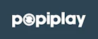 Popiplay
