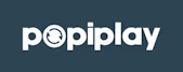 Popiplay