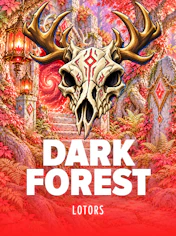 Dark Forest