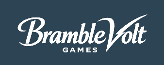 Bramblevolt Games