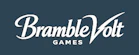 bramblevolt-games