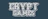 Crypt Games