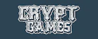 crypt-games