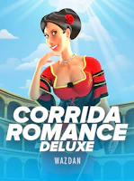 Corrida Romance Deluxe