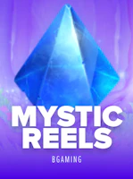 Mystic Reels