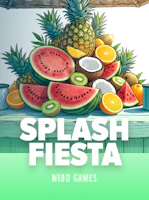 Splash Fiesta