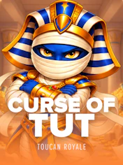 Curse of Tut