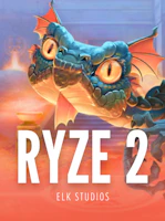 Ryze II