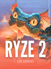 Ryze II
