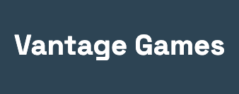 Vantage Games