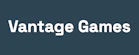Vantage Games