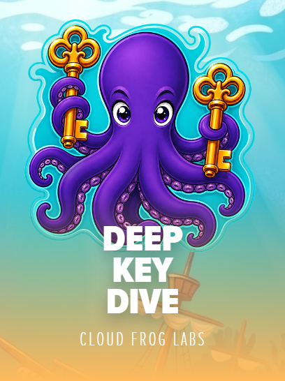 Deep Key Dive
