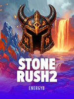 Stone Rush 2