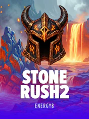 Stone Rush 2