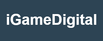 igamedigital