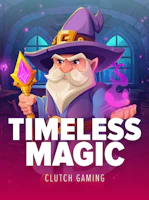 Timeless Magic