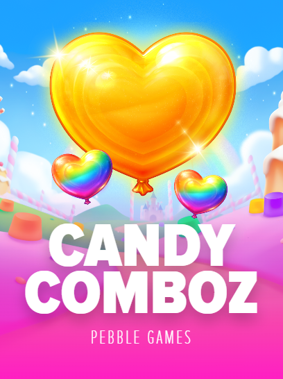 Candy Comboz