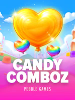 Candy Comboz