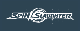 Spin Slaughter