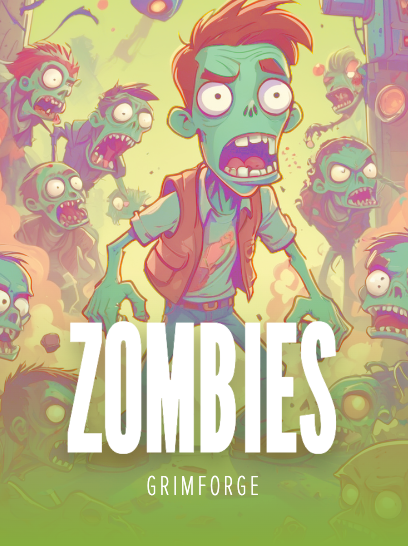 Zombies