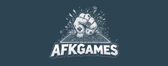 AFK Games
