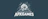 AFK Games
