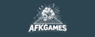 AFK Games