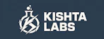 Kishta Labs