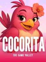 COCORITA