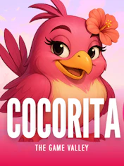COCORITA