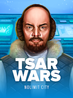 Tsar Wars