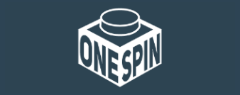 OneSpin