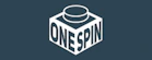 OneSpin