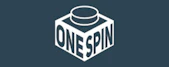 game_kurator_group.onespin