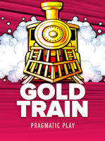 Gold Train