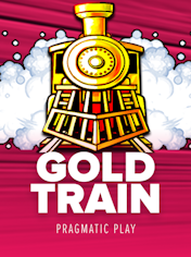 Gold Train