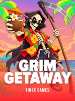 Grim Getaway