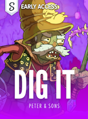 Dig It