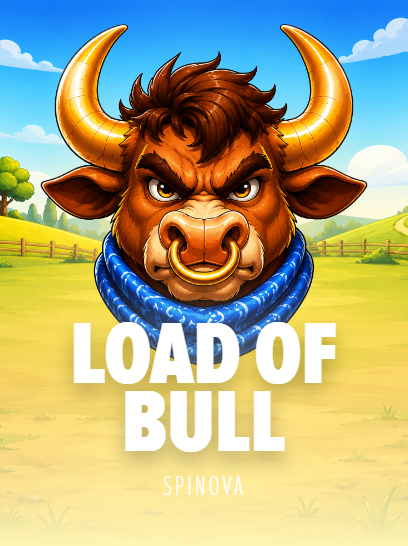 Load Of Bull