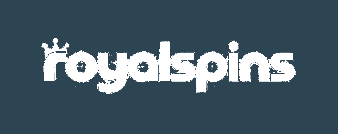 royalspins